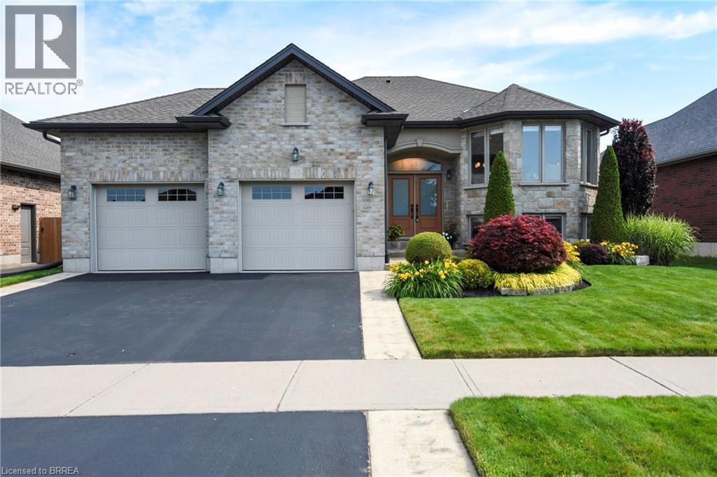 45 TAN Avenue - 1