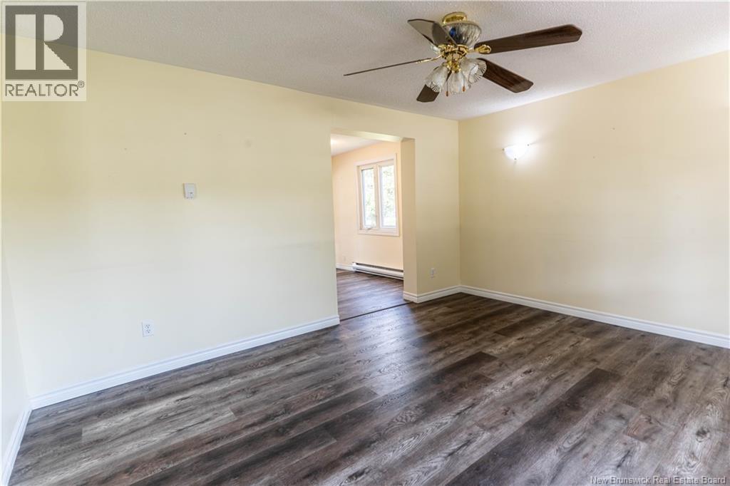 289 Percy Kelly Drive - 6