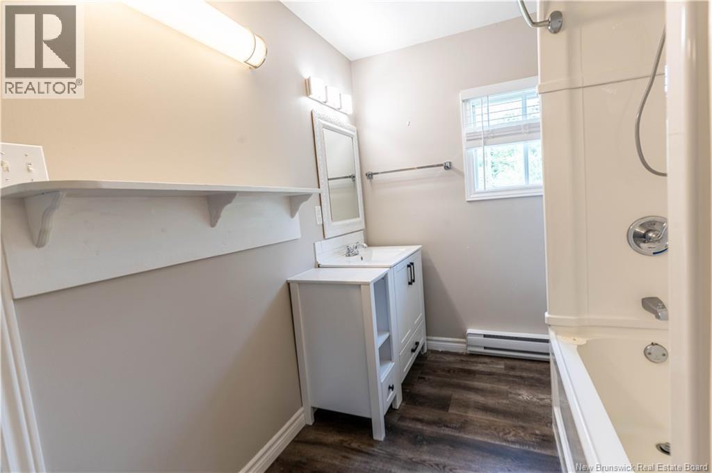 289 Percy Kelly Drive - 19