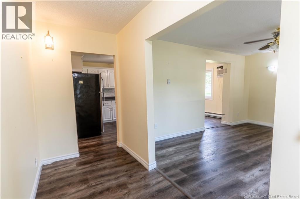 289 Percy Kelly Drive - 4
