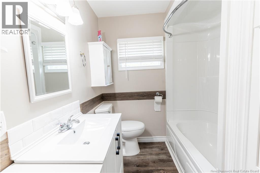 289 Percy Kelly Drive - 15