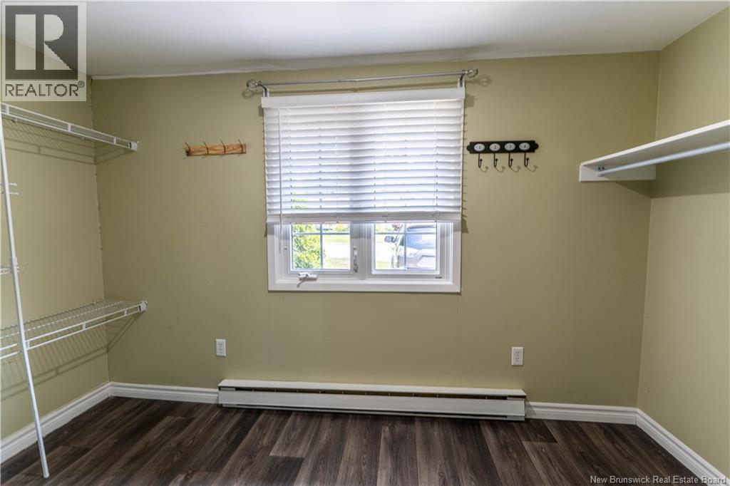 289 Percy Kelly Drive - 22