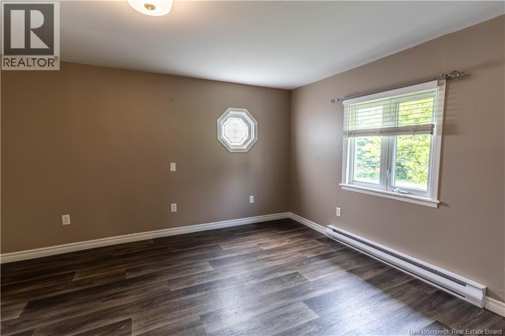 289 Percy Kelly Drive - 21