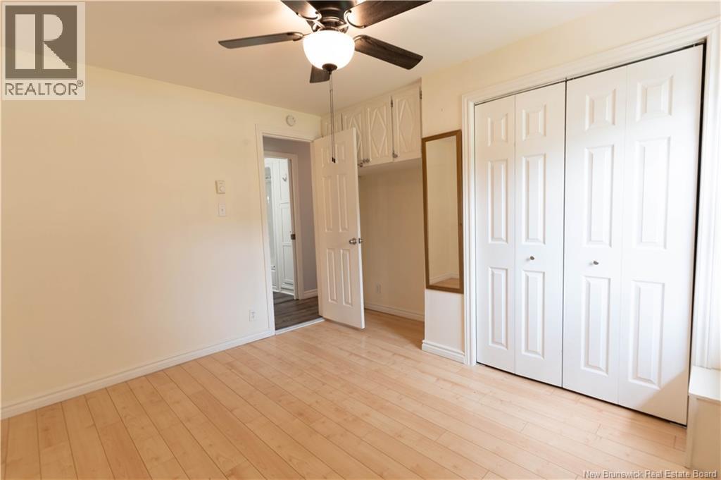 289 Percy Kelly Drive - 18