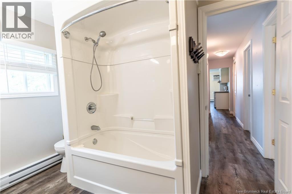 289 Percy Kelly Drive - 20