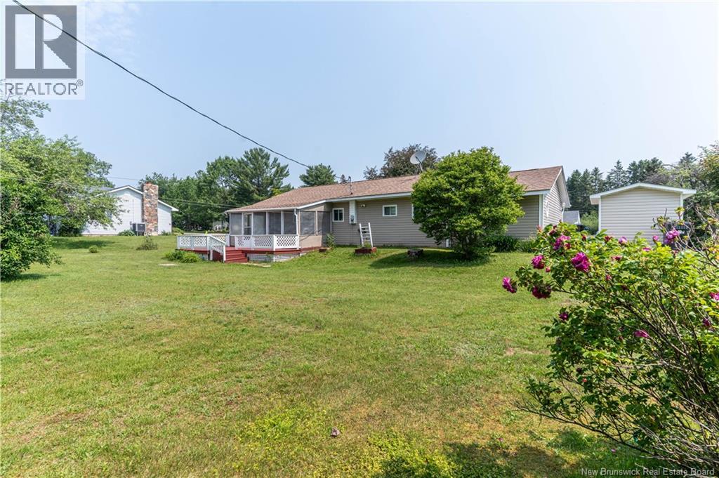 289 Percy Kelly Drive - 26
