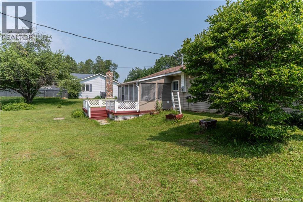 289 Percy Kelly Drive - 27