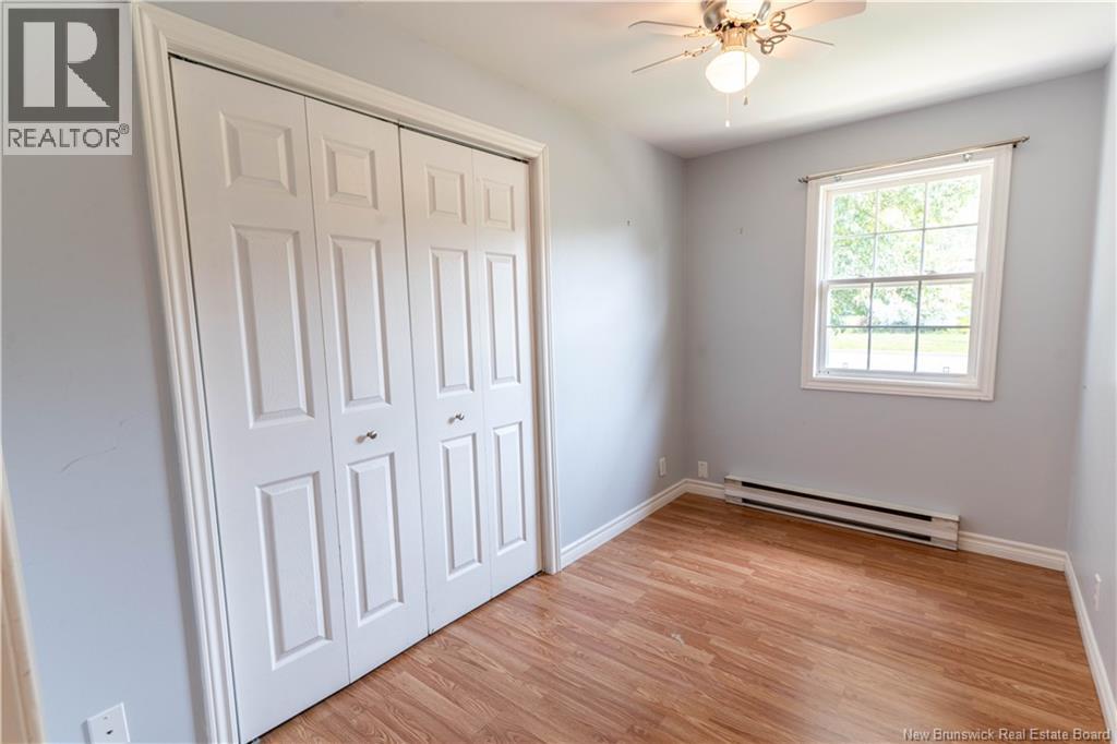 289 Percy Kelly Drive - 14