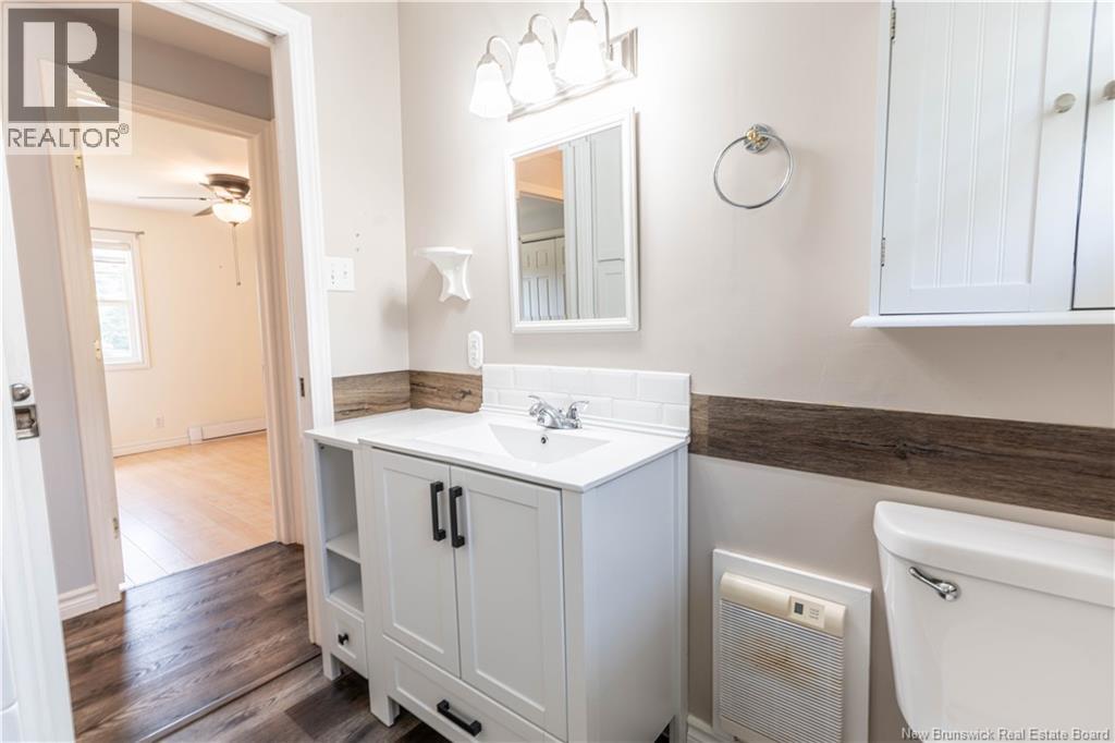 289 Percy Kelly Drive - 16