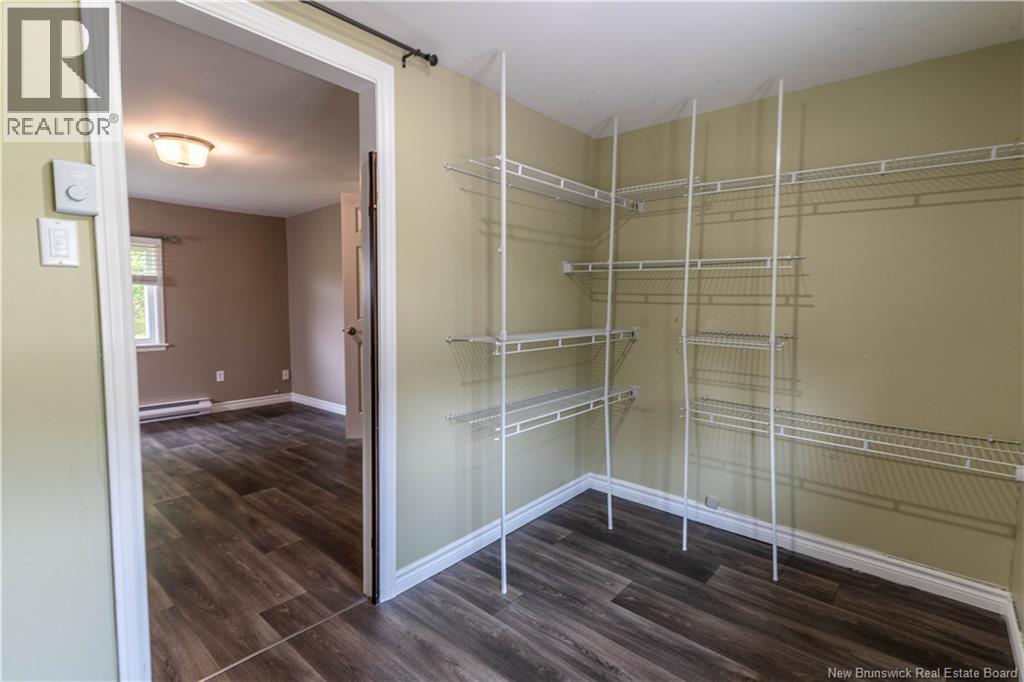 289 Percy Kelly Drive - 23