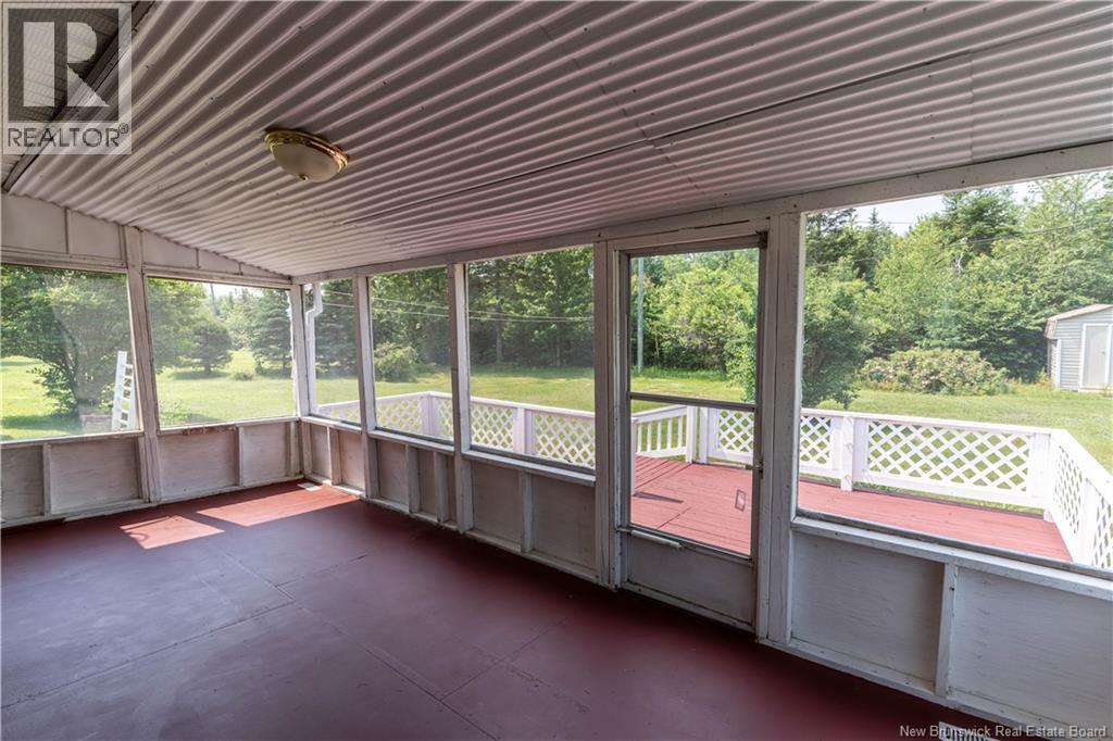 289 Percy Kelly Drive - 24