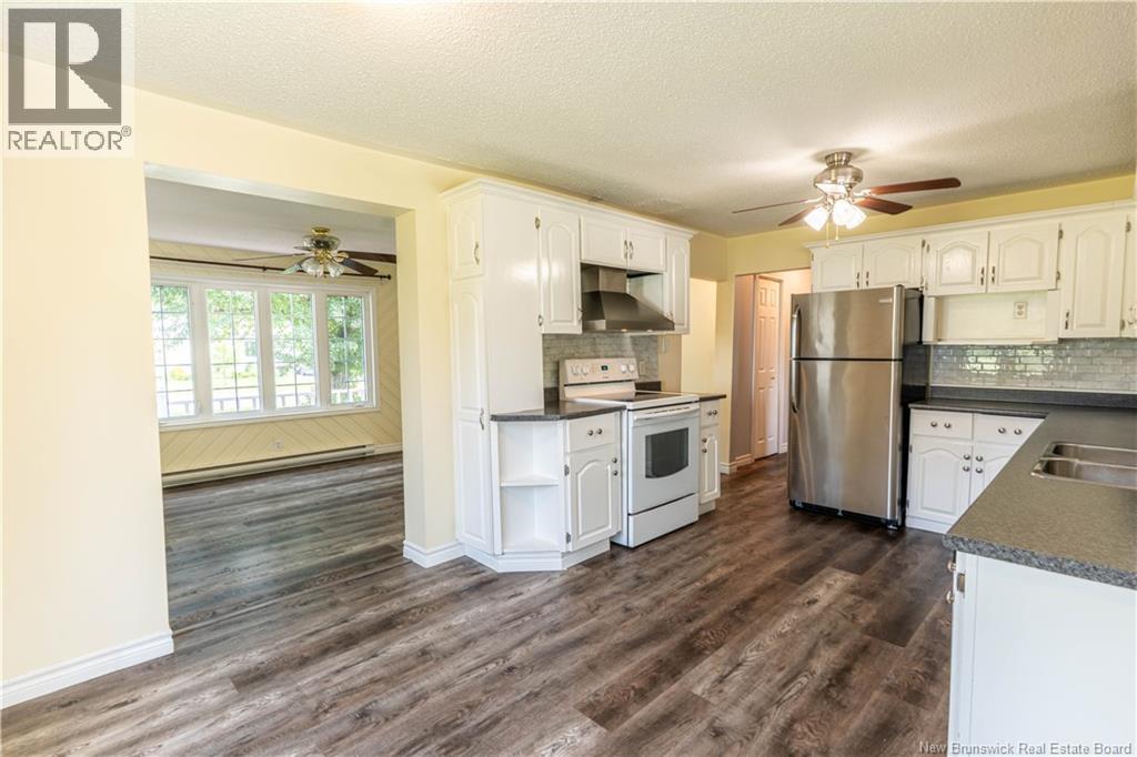 289 Percy Kelly Drive - 10