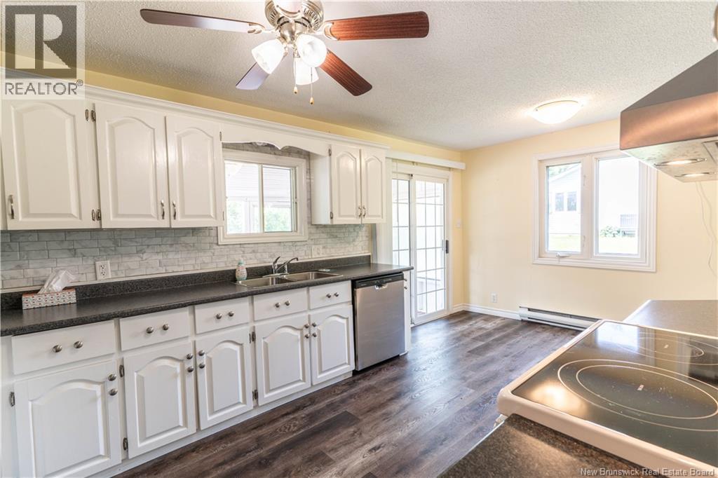 289 Percy Kelly Drive - 11