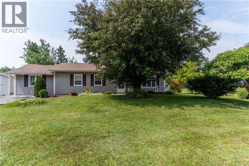 289 Percy Kelly Drive - 3