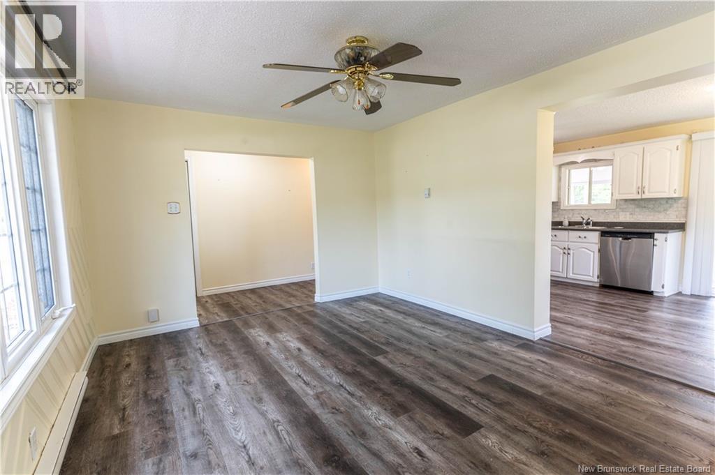 289 Percy Kelly Drive - 7