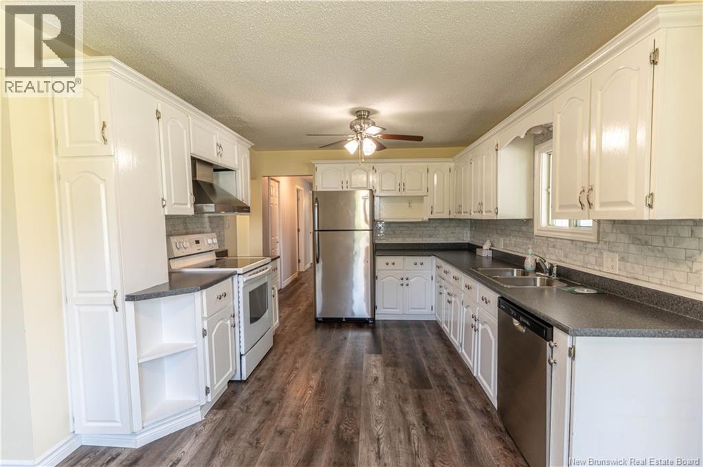 289 Percy Kelly Drive - 9