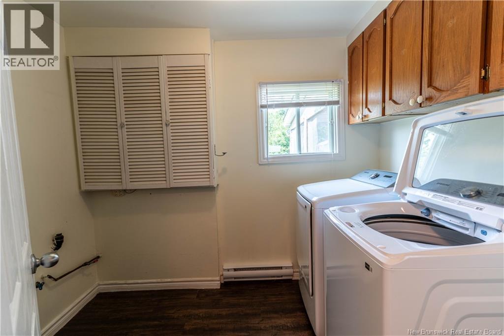 289 Percy Kelly Drive - 13