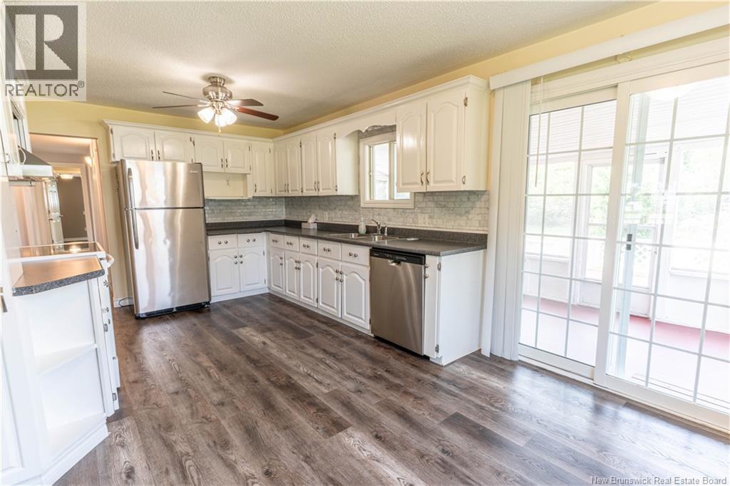 289 Percy Kelly Drive - 8