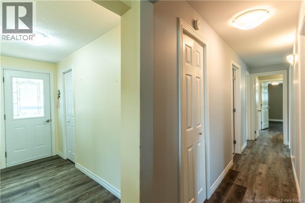 289 Percy Kelly Drive - 12
