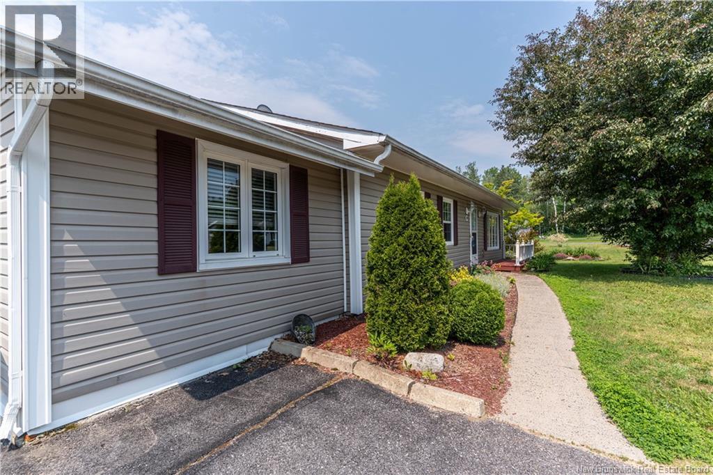 289 Percy Kelly Drive - Image 2