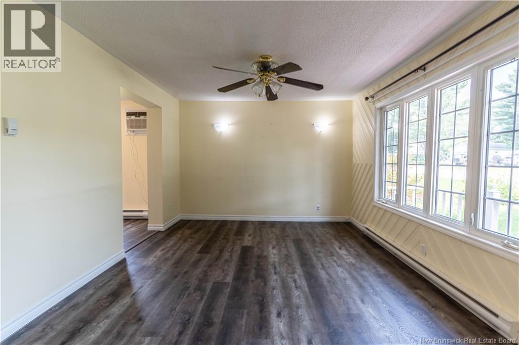 289 Percy Kelly Drive - 5