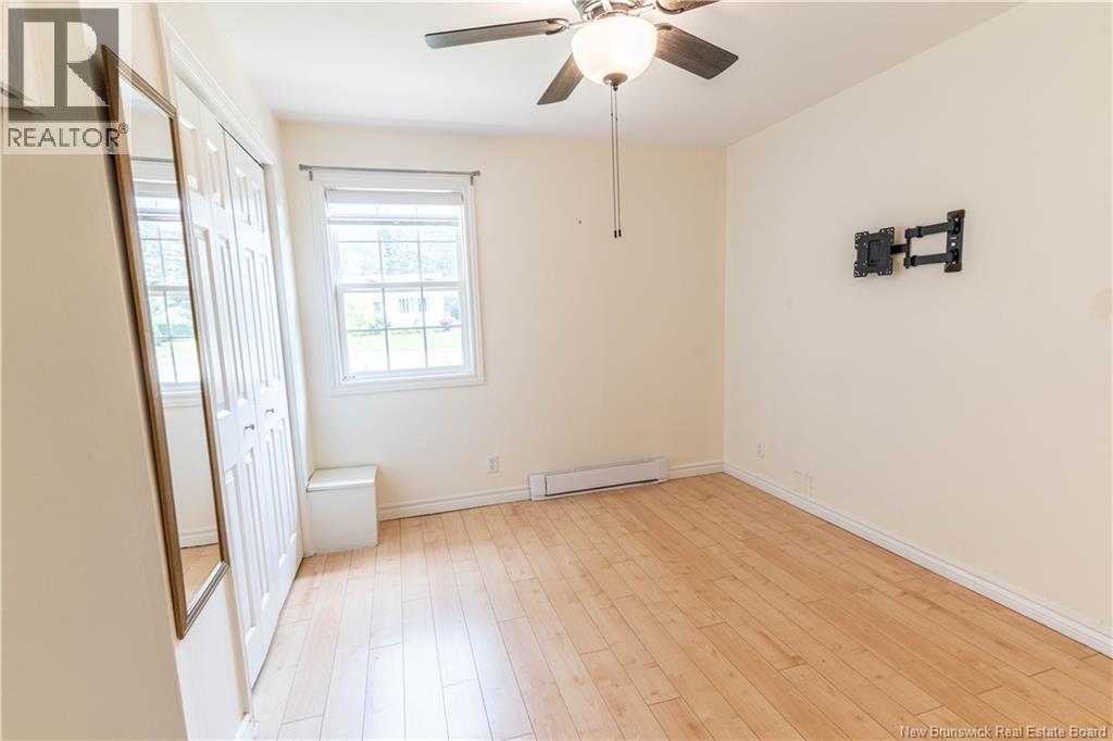 289 Percy Kelly Drive - 17
