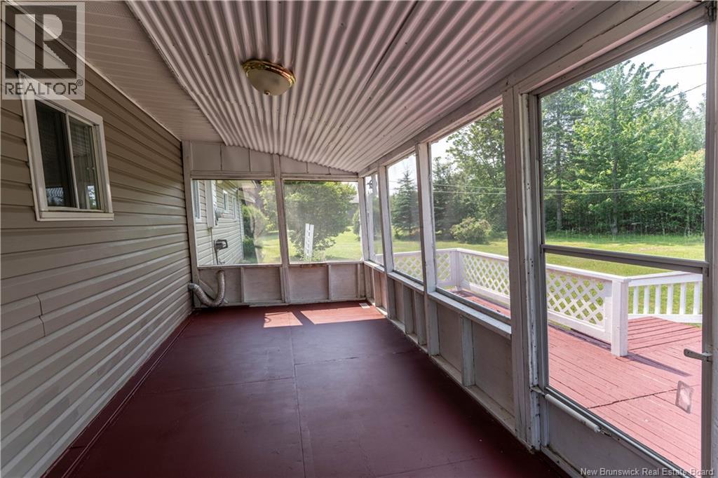 289 Percy Kelly Drive - 25