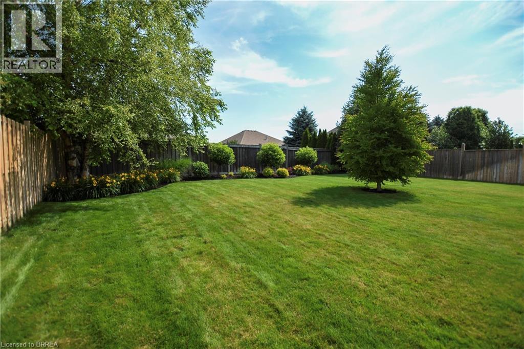 45 TAN Avenue - 6