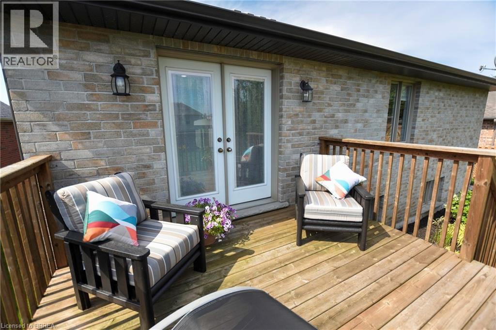45 TAN Avenue - 8