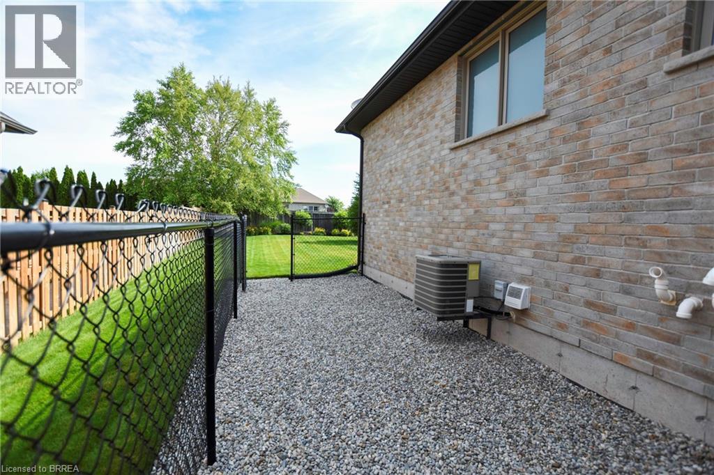 45 TAN Avenue - 9