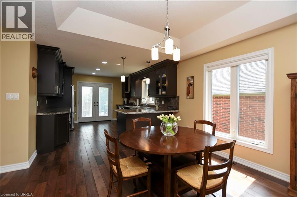 45 TAN Avenue - 15