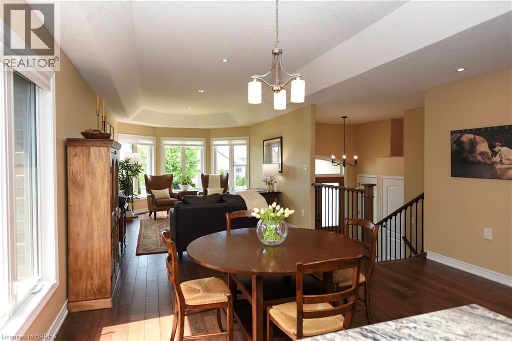 45 TAN Avenue - 14