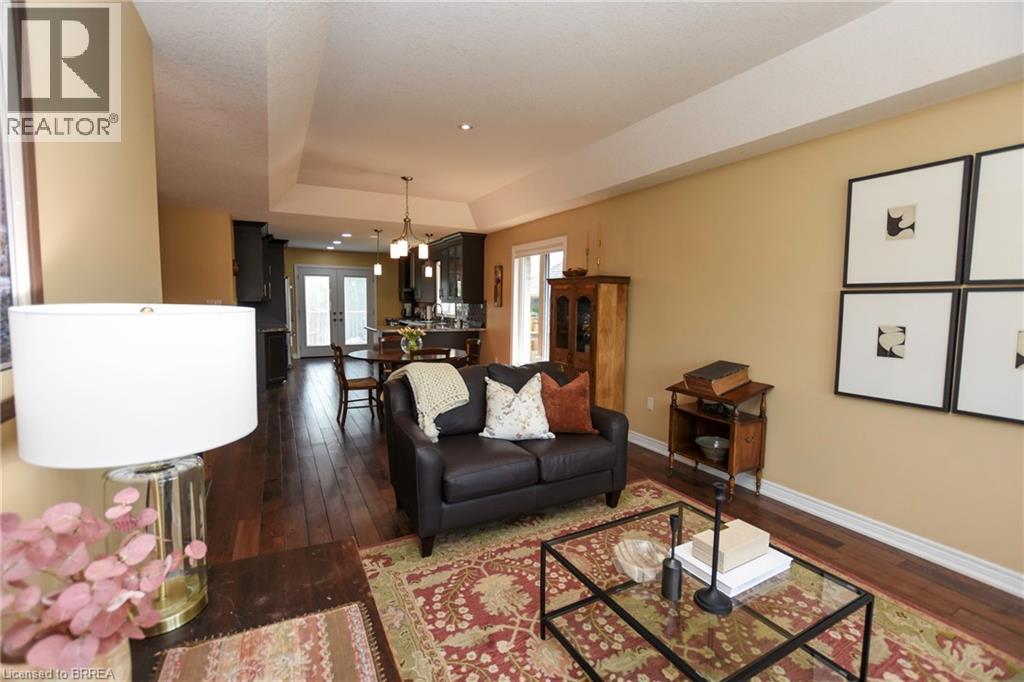 45 TAN Avenue - 13