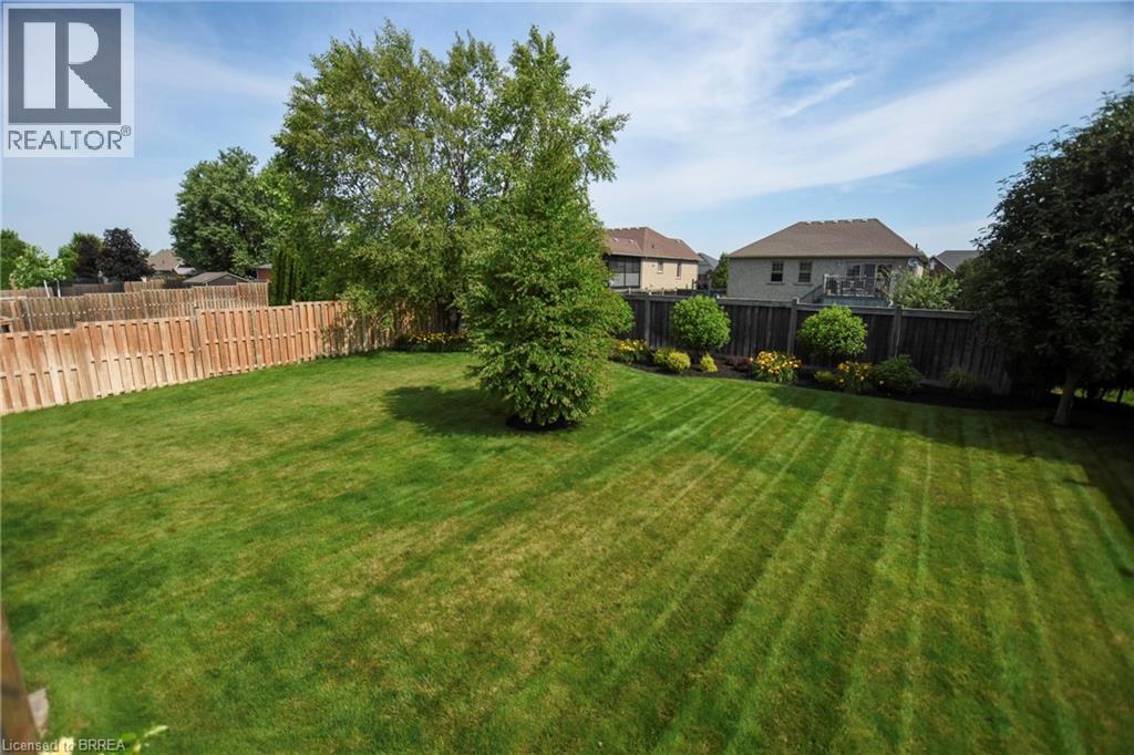 45 TAN Avenue - 5