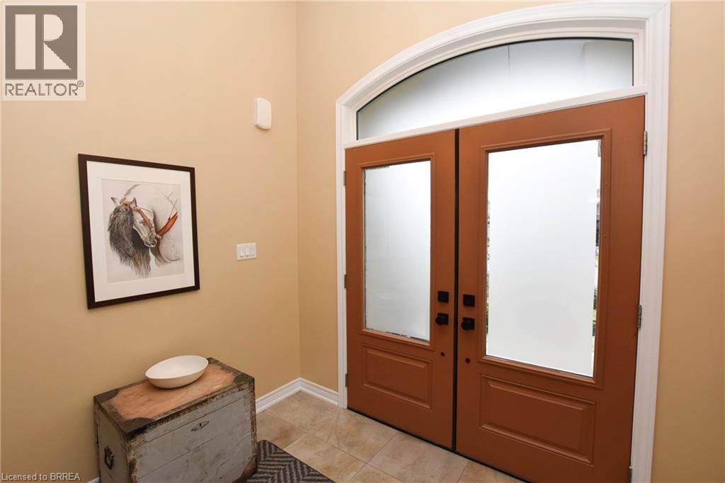 45 TAN Avenue - 11