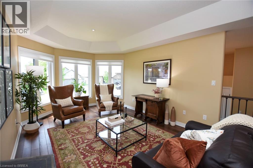 45 TAN Avenue - 12