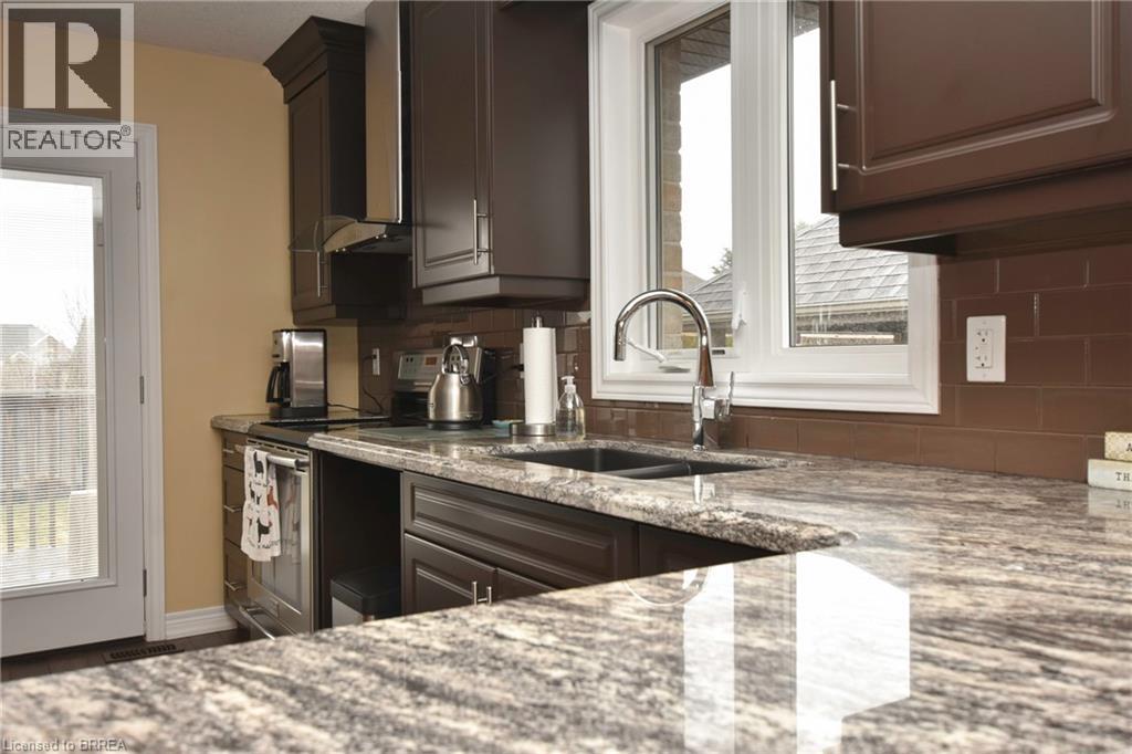 45 TAN Avenue - 18
