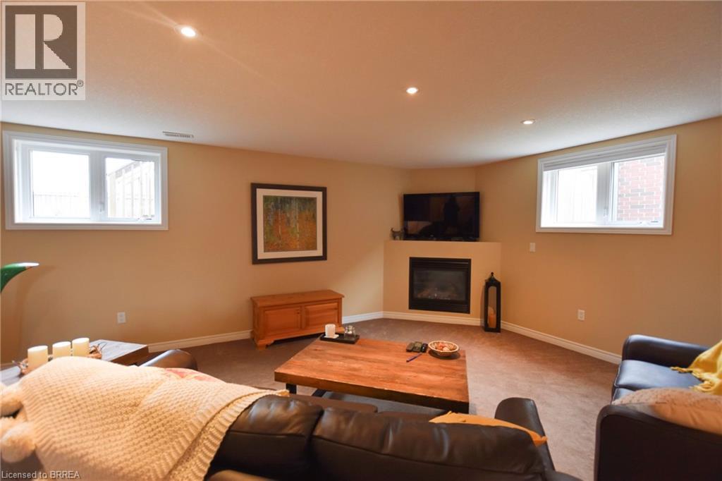 45 TAN Avenue - 33