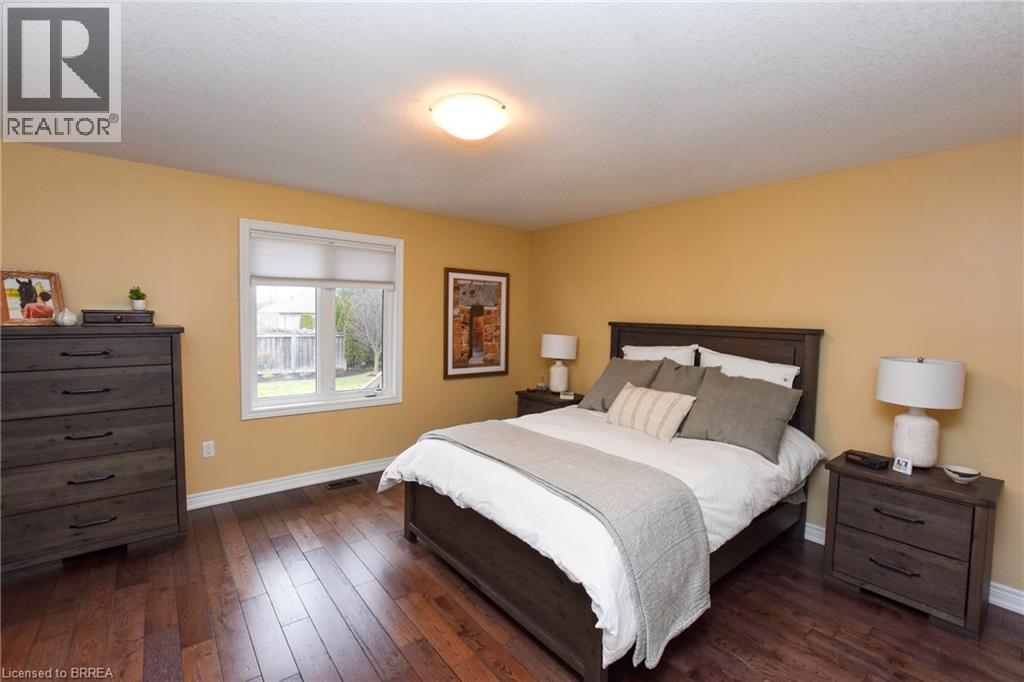 45 TAN Avenue - 26