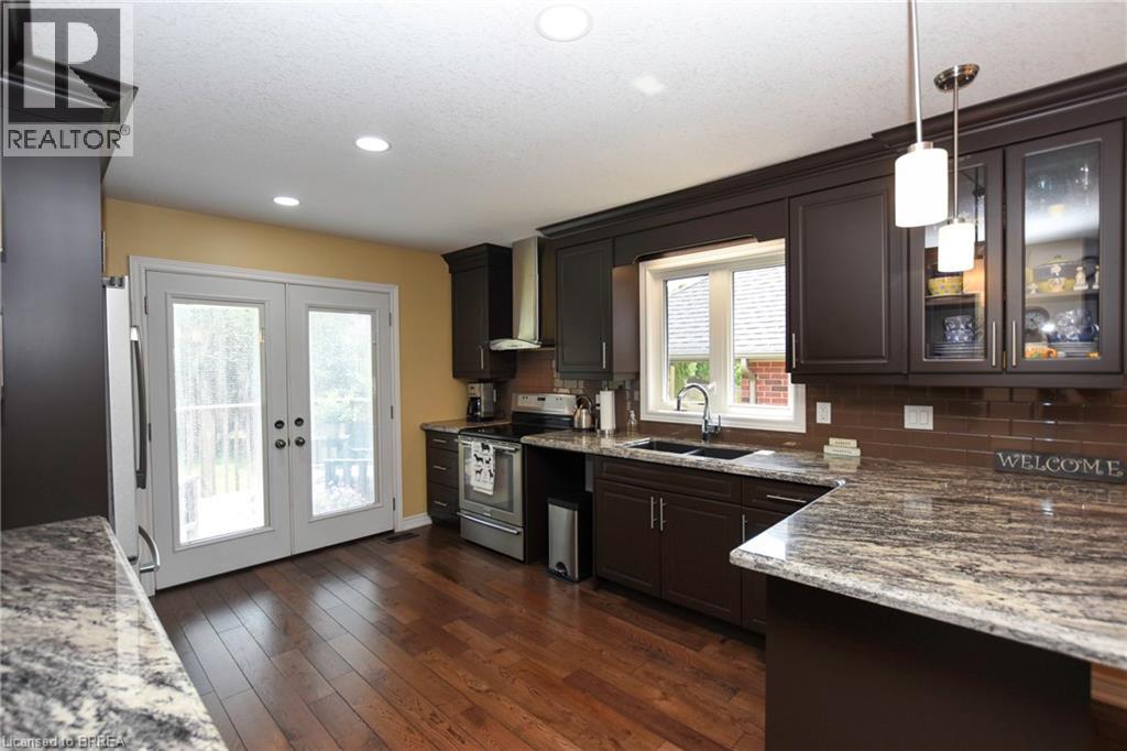 45 TAN Avenue - 16