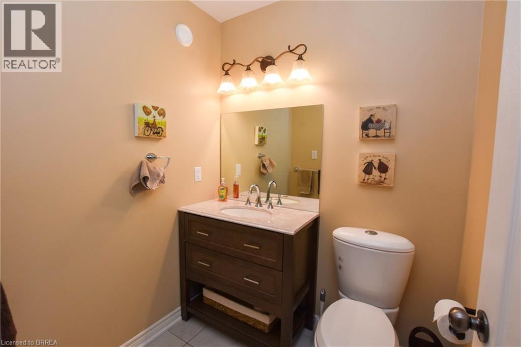 45 TAN Avenue - 19