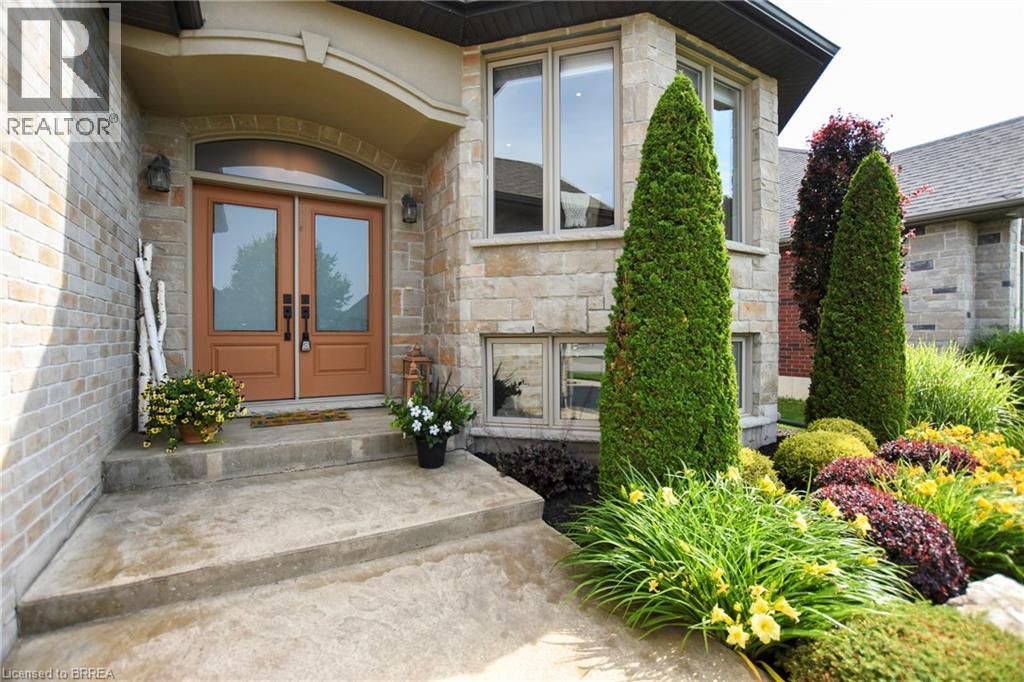 45 TAN Avenue - 4