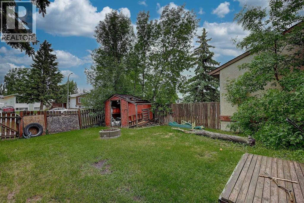 9904 71A Avenue - 20