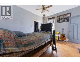 2354 E 33rd Avenue, Vancouver, BC V5R2S3 Photo 7