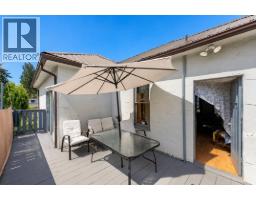 2354 E 33rd Avenue, Vancouver, BC V5R2S3 Photo 11