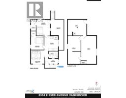2354 E 33rd Avenue, Vancouver, BC V5R2S3 Photo 15