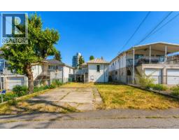 2354 E 33rd Avenue, Vancouver, BC V5R2S3 Photo 6
