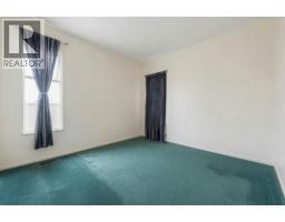 2354 E 33rd Avenue, Vancouver, BC V5R2S3 Photo 12