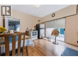 2354 E 33rd Avenue, Vancouver, BC V5R2S3 Photo 8