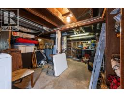 2354 E 33rd Avenue, Vancouver, BC V5R2S3 Photo 14